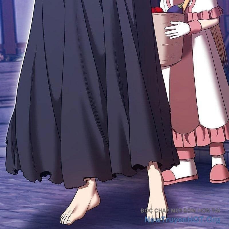 đọc truyện Gậy Gỗ Cấp 99+ Chương 157.5 ảnh 333 tại Thiên Thai Truyện