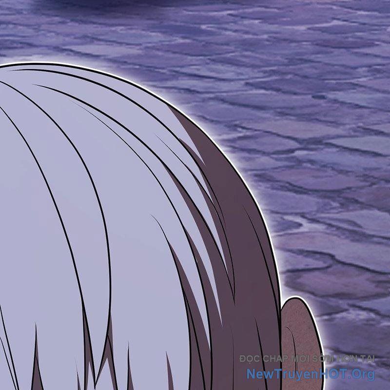 đọc truyện Gậy Gỗ Cấp 99+ Chương 157.5 ảnh 334 tại Thiên Thai Truyện