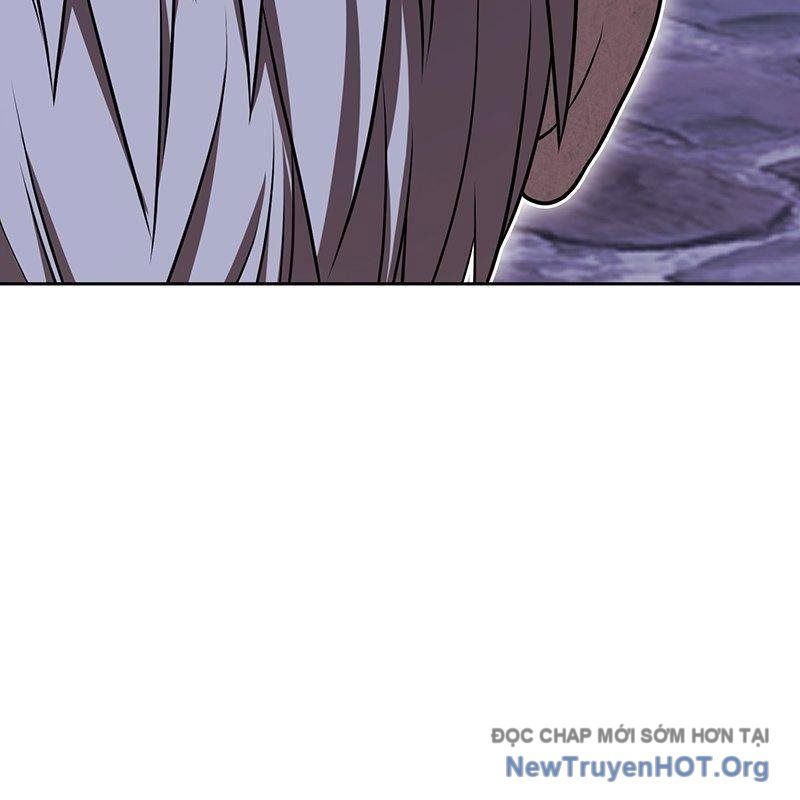 đọc truyện Gậy Gỗ Cấp 99+ Chương 157.5 ảnh 335 tại Thiên Thai Truyện