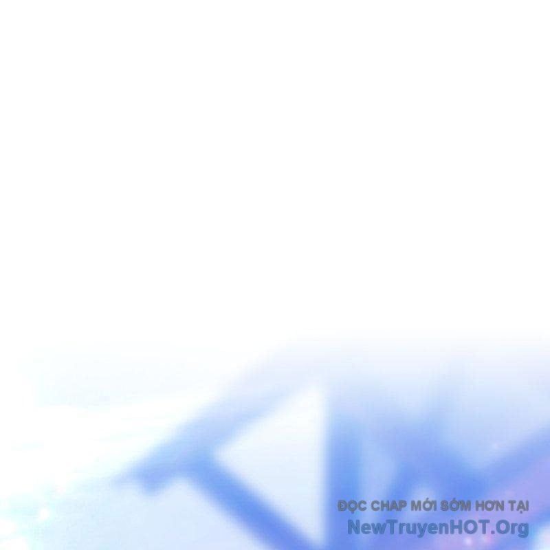 đọc truyện Gậy Gỗ Cấp 99+ Chương 157.5 ảnh 336 tại Thiên Thai Truyện