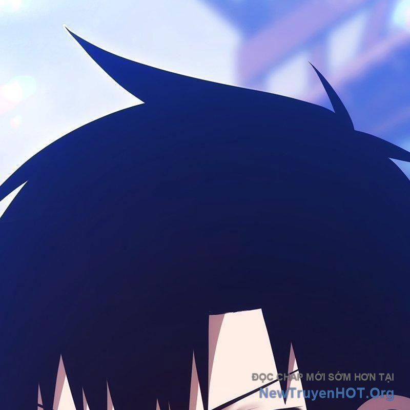 đọc truyện Gậy Gỗ Cấp 99+ Chương 157.5 ảnh 337 tại Thiên Thai Truyện