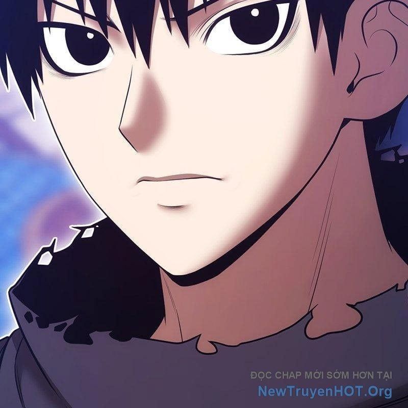 đọc truyện Gậy Gỗ Cấp 99+ Chương 157.5 ảnh 338 tại Thiên Thai Truyện