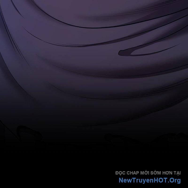 đọc truyện Gậy Gỗ Cấp 99+ Chương 157.5 ảnh 339 tại Thiên Thai Truyện