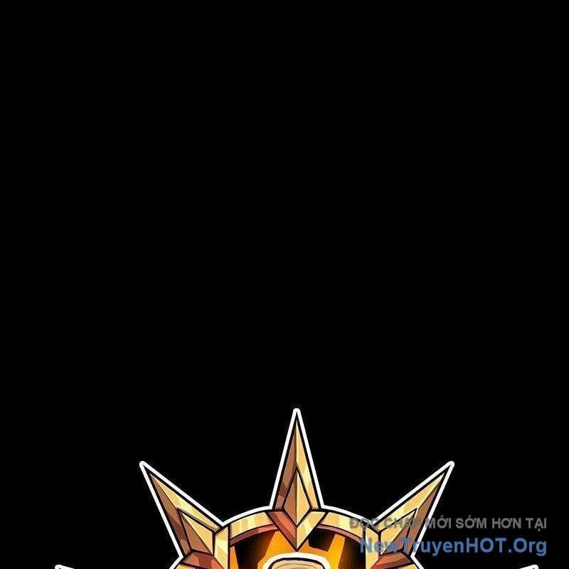 đọc truyện Gậy Gỗ Cấp 99+ Chương 157.5 ảnh 340 tại Thiên Thai Truyện