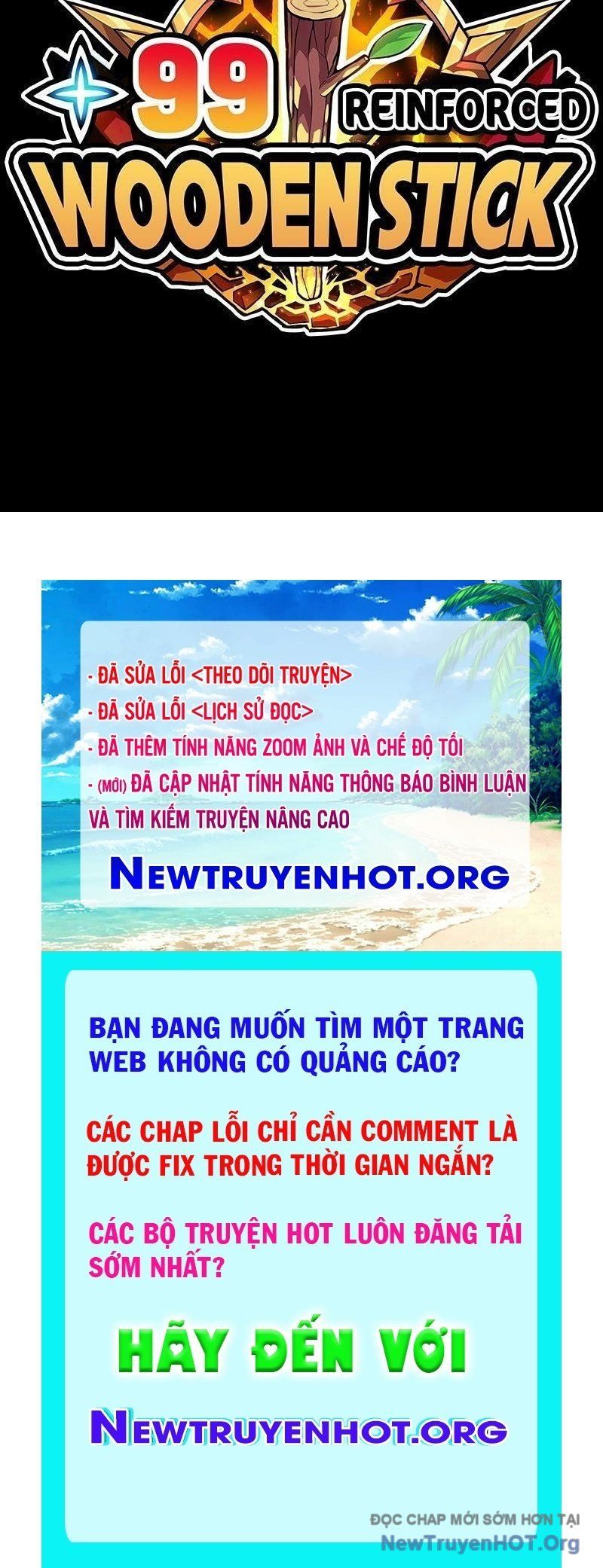 đọc truyện Gậy Gỗ Cấp 99+ Chương 157.5 ảnh 341 tại Thiên Thai Truyện