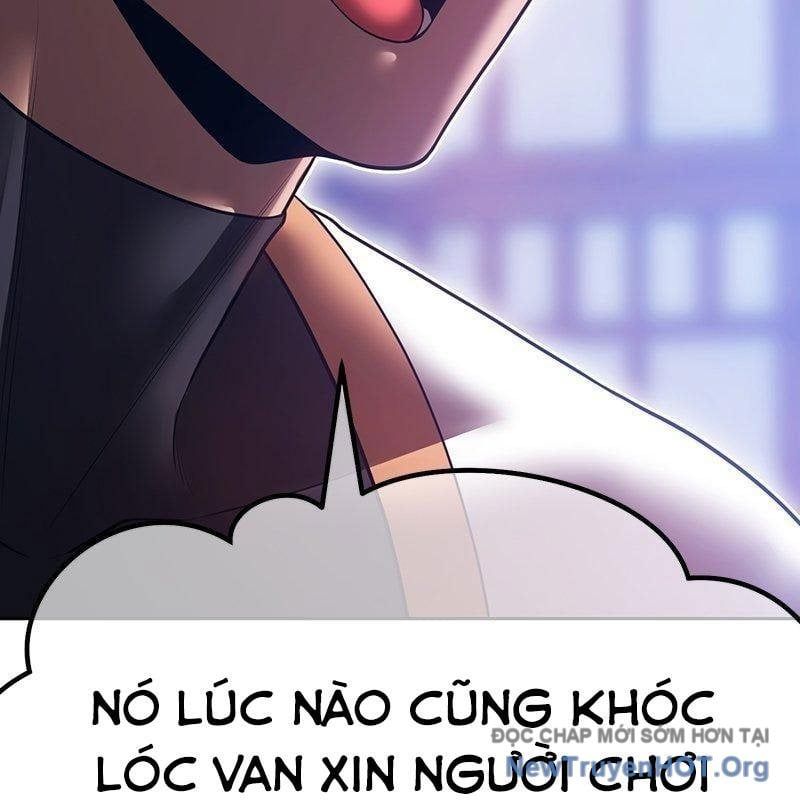 đọc truyện Gậy Gỗ Cấp 99+ Chương 157.5 ảnh 36 tại Thiên Thai Truyện