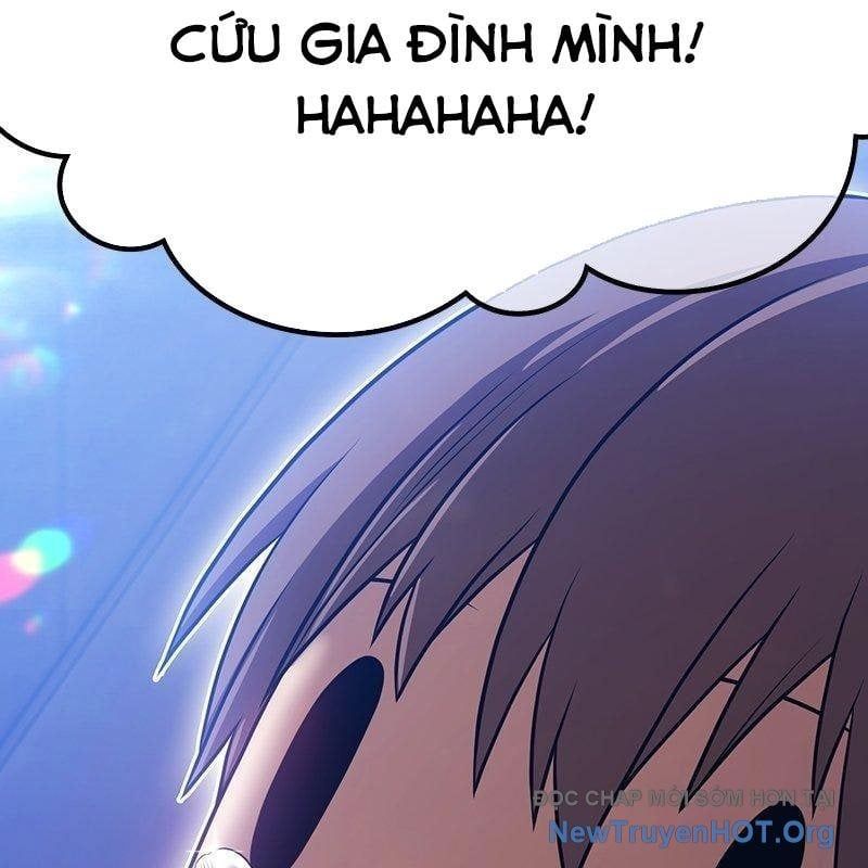 đọc truyện Gậy Gỗ Cấp 99+ Chương 157.5 ảnh 37 tại Thiên Thai Truyện