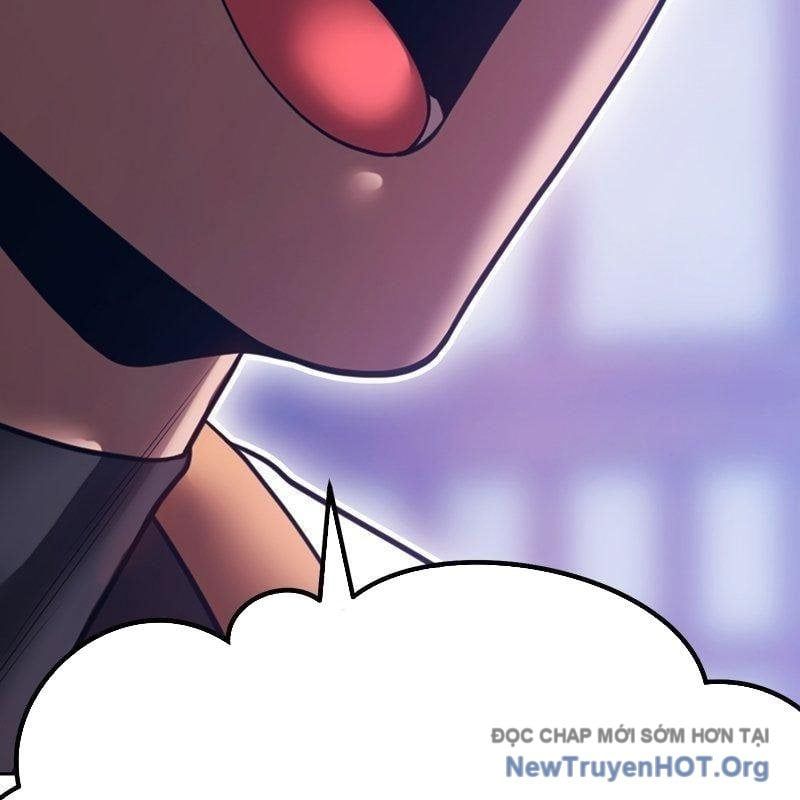 đọc truyện Gậy Gỗ Cấp 99+ Chương 157.5 ảnh 41 tại Thiên Thai Truyện