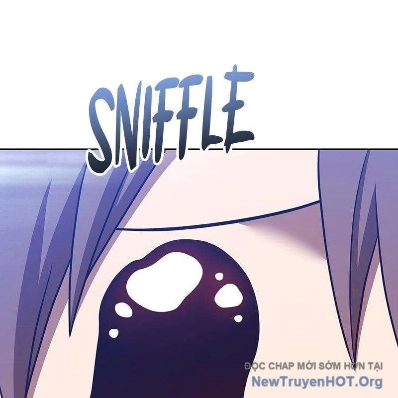 đọc truyện Gậy Gỗ Cấp 99+ Chương 157.5 ảnh 6 tại Thiên Thai Truyện