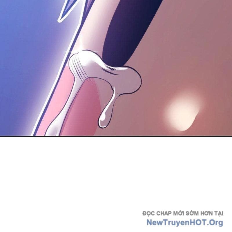 đọc truyện Gậy Gỗ Cấp 99+ Chương 157.5 ảnh 43 tại Thiên Thai Truyện