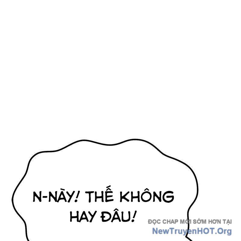 đọc truyện Gậy Gỗ Cấp 99+ Chương 157.5 ảnh 44 tại Thiên Thai Truyện