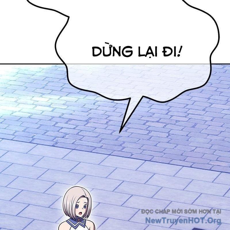 đọc truyện Gậy Gỗ Cấp 99+ Chương 157.5 ảnh 45 tại Thiên Thai Truyện