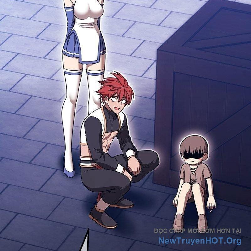 đọc truyện Gậy Gỗ Cấp 99+ Chương 157.5 ảnh 46 tại Thiên Thai Truyện