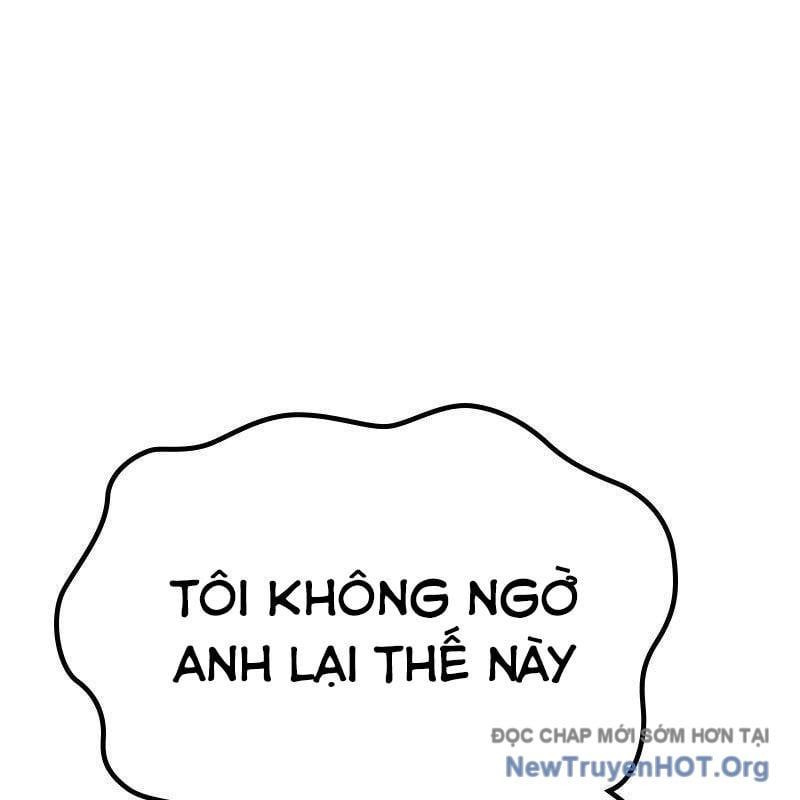 đọc truyện Gậy Gỗ Cấp 99+ Chương 157.5 ảnh 48 tại Thiên Thai Truyện