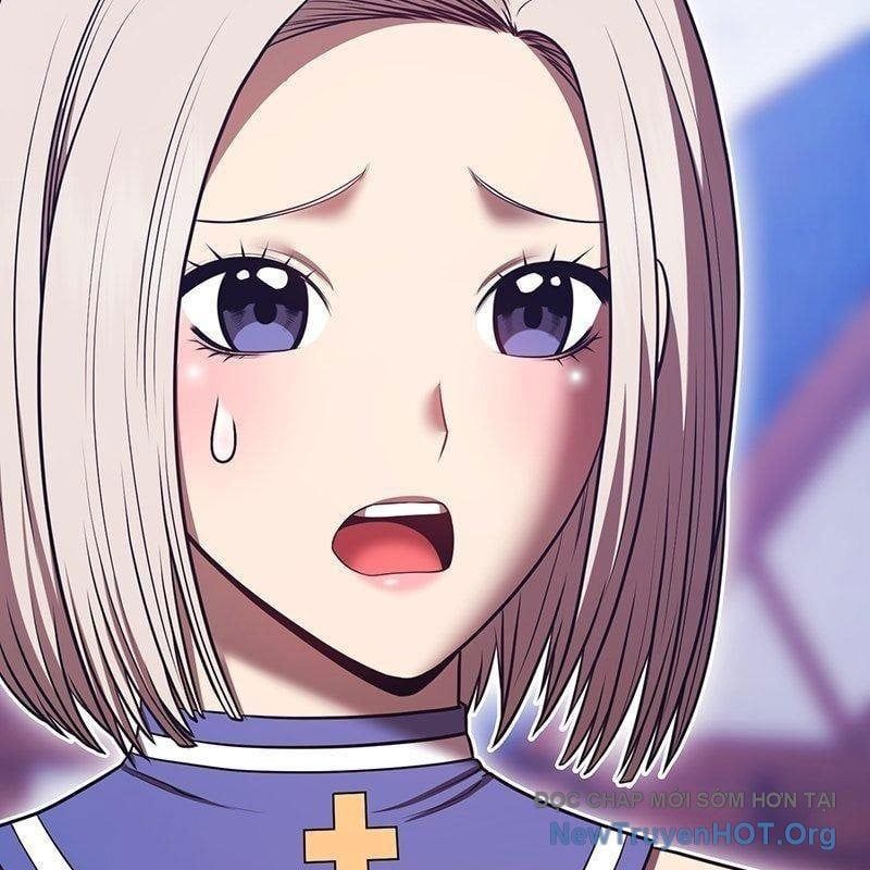 đọc truyện Gậy Gỗ Cấp 99+ Chương 157.5 ảnh 50 tại Thiên Thai Truyện