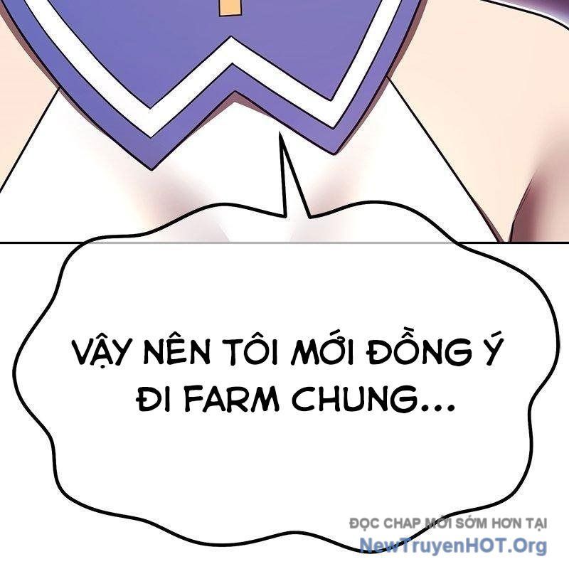 đọc truyện Gậy Gỗ Cấp 99+ Chương 157.5 ảnh 51 tại Thiên Thai Truyện