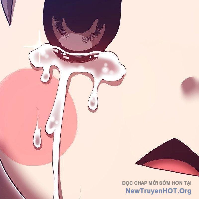 đọc truyện Gậy Gỗ Cấp 99+ Chương 157.5 ảnh 7 tại Thiên Thai Truyện