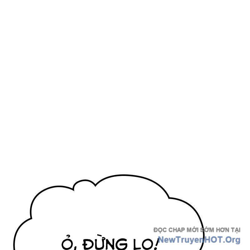 đọc truyện Gậy Gỗ Cấp 99+ Chương 157.5 ảnh 52 tại Thiên Thai Truyện