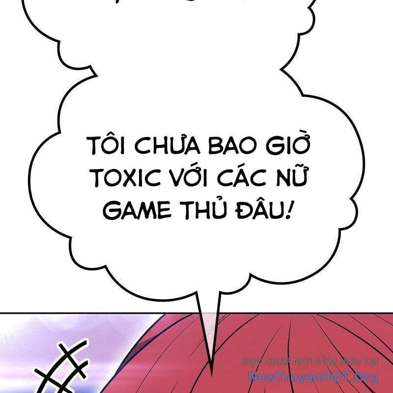 đọc truyện Gậy Gỗ Cấp 99+ Chương 157.5 ảnh 53 tại Thiên Thai Truyện