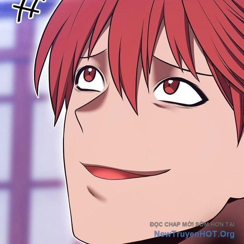 đọc truyện Gậy Gỗ Cấp 99+ Chương 157.5 ảnh 54 tại Thiên Thai Truyện