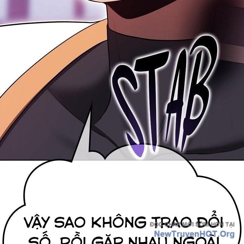 đọc truyện Gậy Gỗ Cấp 99+ Chương 157.5 ảnh 55 tại Thiên Thai Truyện