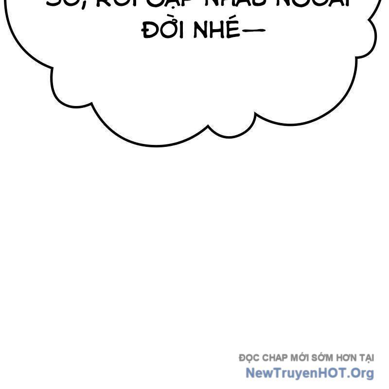 đọc truyện Gậy Gỗ Cấp 99+ Chương 157.5 ảnh 56 tại Thiên Thai Truyện