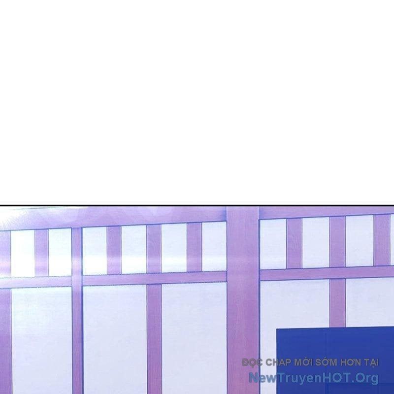 đọc truyện Gậy Gỗ Cấp 99+ Chương 157.5 ảnh 57 tại Thiên Thai Truyện