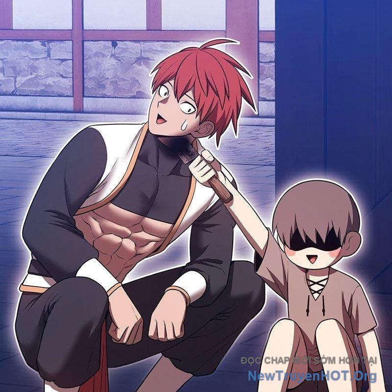 đọc truyện Gậy Gỗ Cấp 99+ Chương 157.5 ảnh 58 tại Thiên Thai Truyện