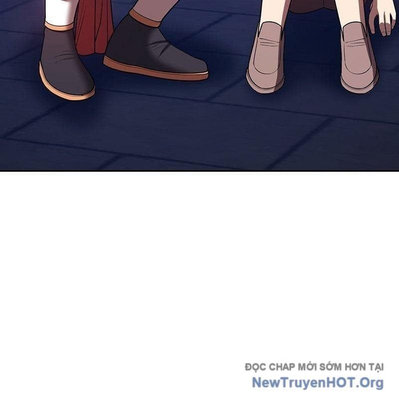 đọc truyện Gậy Gỗ Cấp 99+ Chương 157.5 ảnh 59 tại Thiên Thai Truyện