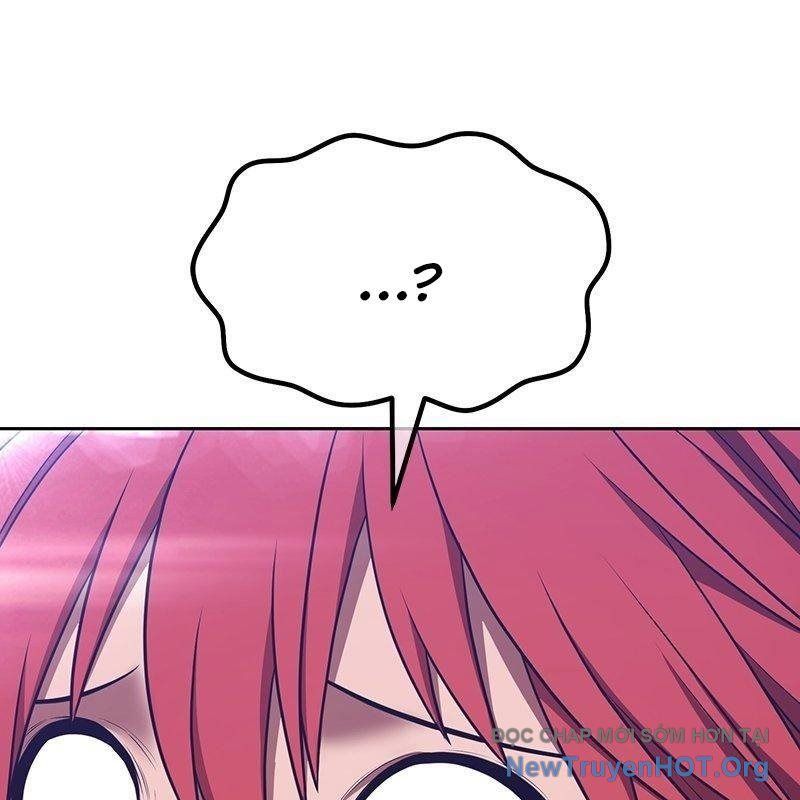 đọc truyện Gậy Gỗ Cấp 99+ Chương 157.5 ảnh 60 tại Thiên Thai Truyện