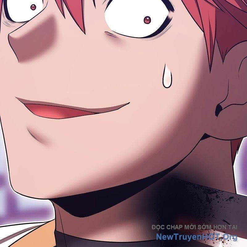 đọc truyện Gậy Gỗ Cấp 99+ Chương 157.5 ảnh 61 tại Thiên Thai Truyện