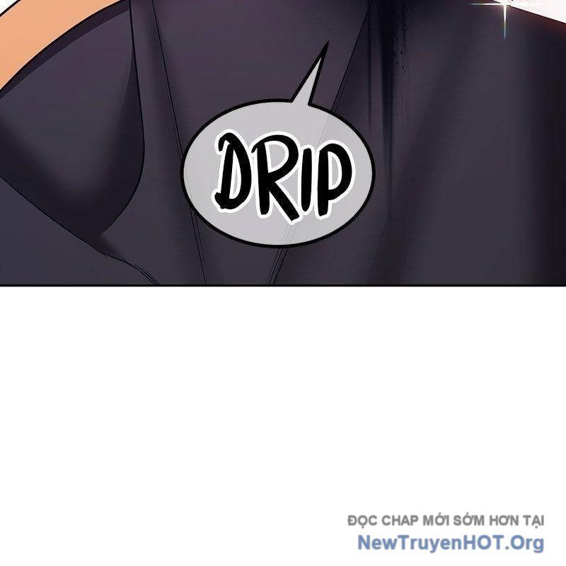 đọc truyện Gậy Gỗ Cấp 99+ Chương 157.5 ảnh 62 tại Thiên Thai Truyện