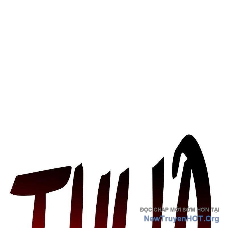 đọc truyện Gậy Gỗ Cấp 99+ Chương 157.5 ảnh 63 tại Thiên Thai Truyện