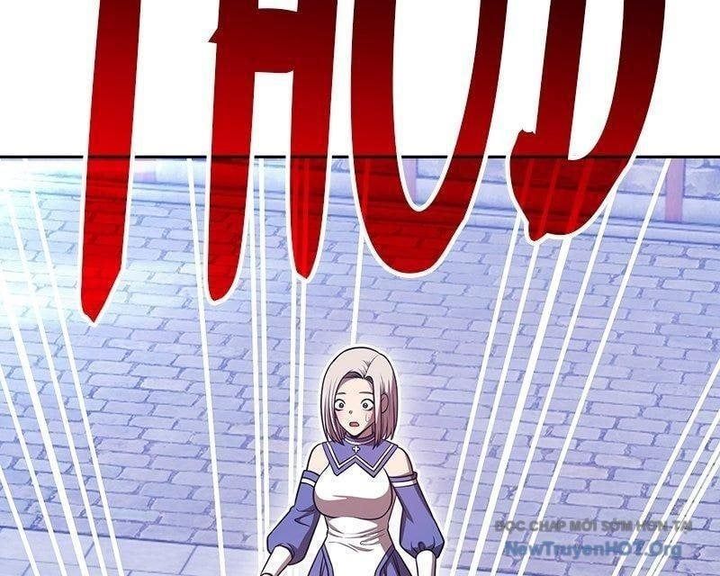 đọc truyện Gậy Gỗ Cấp 99+ Chương 157.5 ảnh 64 tại Thiên Thai Truyện