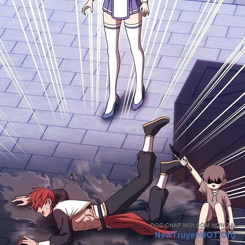 đọc truyện Gậy Gỗ Cấp 99+ Chương 157.5 ảnh 65 tại Thiên Thai Truyện