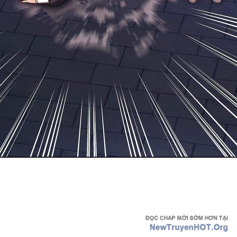 đọc truyện Gậy Gỗ Cấp 99+ Chương 157.5 ảnh 66 tại Thiên Thai Truyện