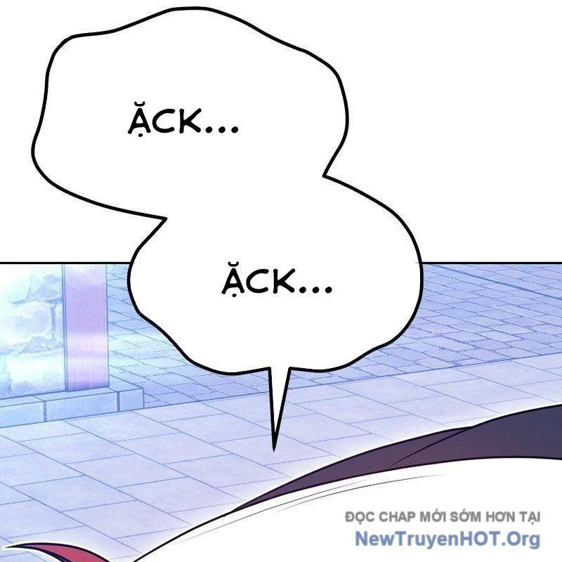 đọc truyện Gậy Gỗ Cấp 99+ Chương 157.5 ảnh 68 tại Thiên Thai Truyện