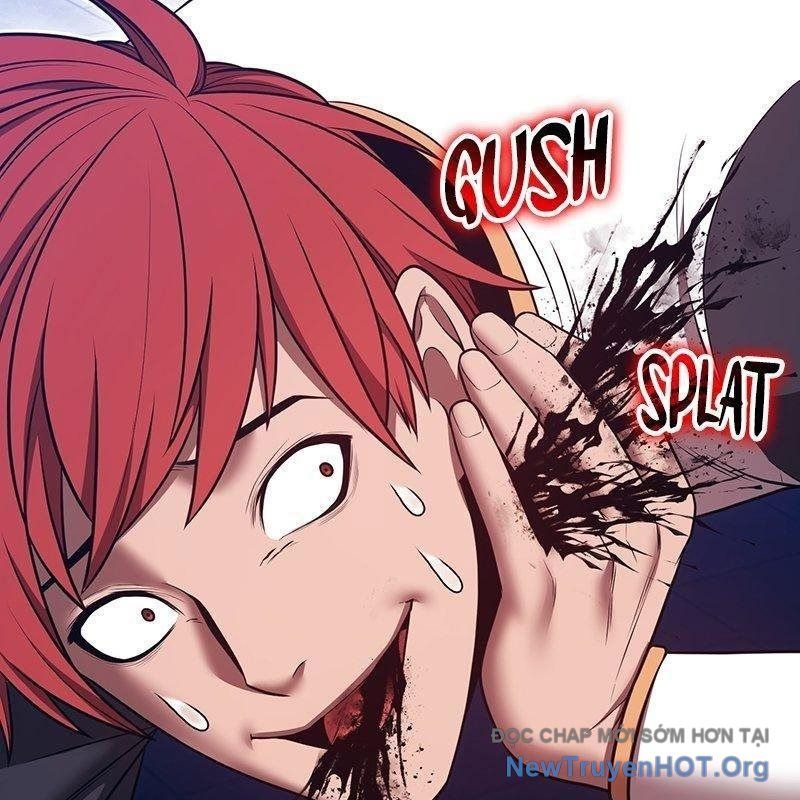 đọc truyện Gậy Gỗ Cấp 99+ Chương 157.5 ảnh 69 tại Thiên Thai Truyện