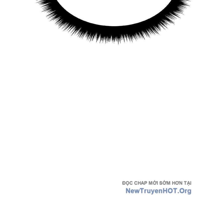 đọc truyện Gậy Gỗ Cấp 99+ Chương 157.5 ảnh 71 tại Thiên Thai Truyện