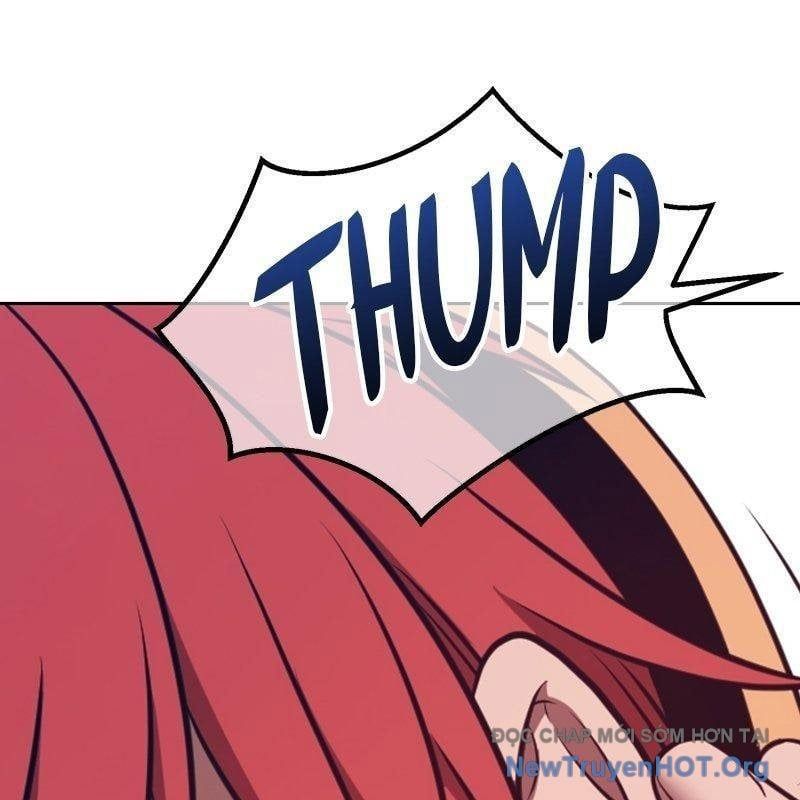 đọc truyện Gậy Gỗ Cấp 99+ Chương 157.5 ảnh 72 tại Thiên Thai Truyện