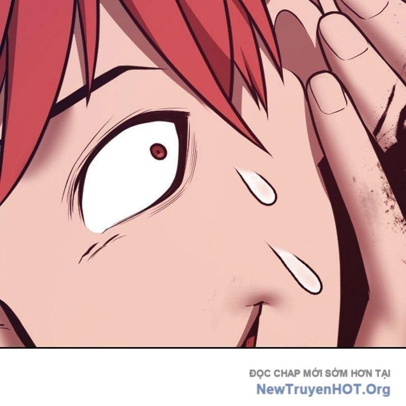 đọc truyện Gậy Gỗ Cấp 99+ Chương 157.5 ảnh 73 tại Thiên Thai Truyện