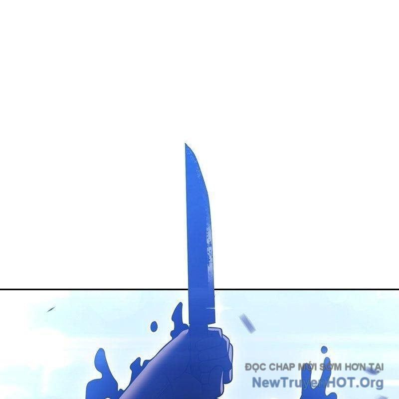 đọc truyện Gậy Gỗ Cấp 99+ Chương 157.5 ảnh 75 tại Thiên Thai Truyện