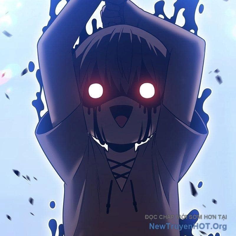 đọc truyện Gậy Gỗ Cấp 99+ Chương 157.5 ảnh 76 tại Thiên Thai Truyện