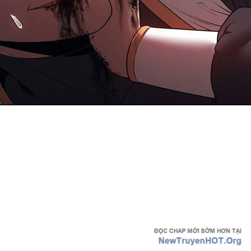 đọc truyện Gậy Gỗ Cấp 99+ Chương 157.5 ảnh 78 tại Thiên Thai Truyện