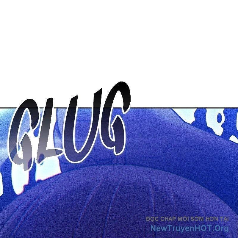 đọc truyện Gậy Gỗ Cấp 99+ Chương 157.5 ảnh 80 tại Thiên Thai Truyện