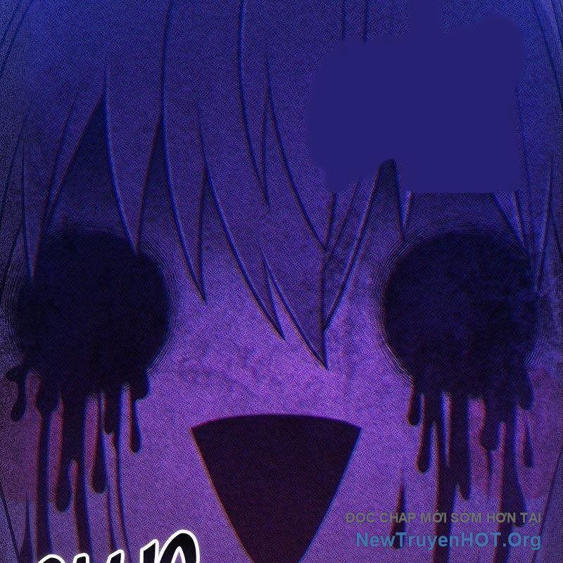 đọc truyện Gậy Gỗ Cấp 99+ Chương 157.5 ảnh 81 tại Thiên Thai Truyện