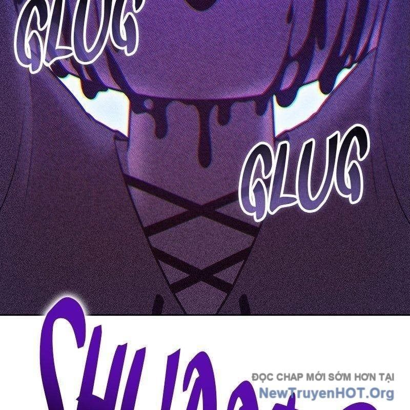 đọc truyện Gậy Gỗ Cấp 99+ Chương 157.5 ảnh 82 tại Thiên Thai Truyện