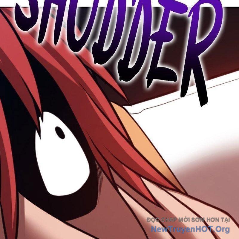 đọc truyện Gậy Gỗ Cấp 99+ Chương 157.5 ảnh 83 tại Thiên Thai Truyện