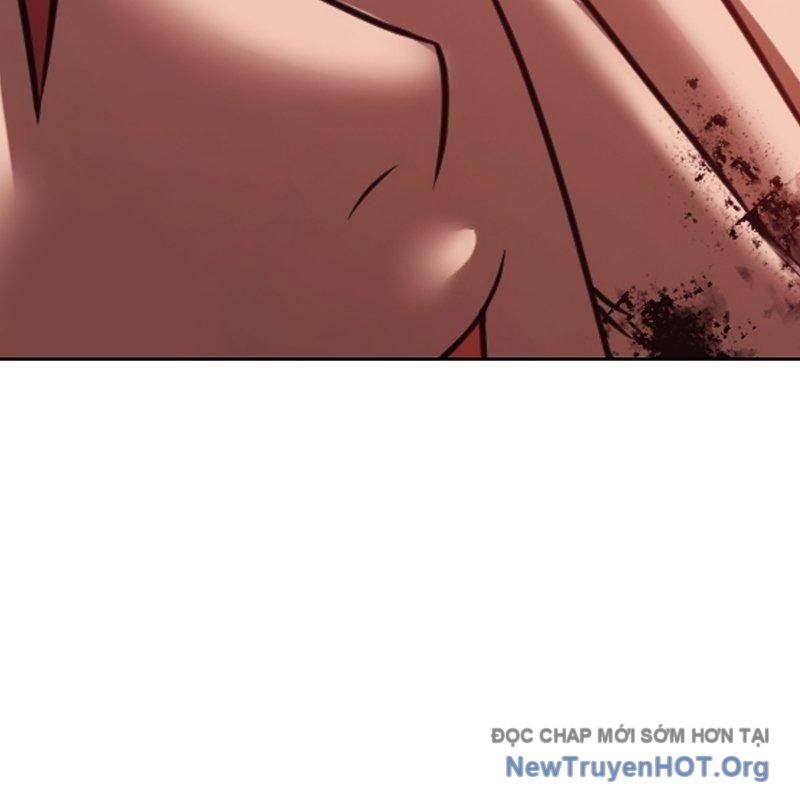 đọc truyện Gậy Gỗ Cấp 99+ Chương 157.5 ảnh 84 tại Thiên Thai Truyện