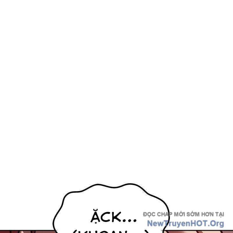 đọc truyện Gậy Gỗ Cấp 99+ Chương 157.5 ảnh 85 tại Thiên Thai Truyện